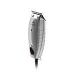 Andis 04780 Professional T-Outliner Beard & Hair Trimmer for Men