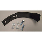 1901118 Tiller Tine Set w/Hardware Fits Troy Bilt Horse/Pony