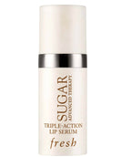 fresh Sugar Triple-Action Lip Serum Advanced Therapy