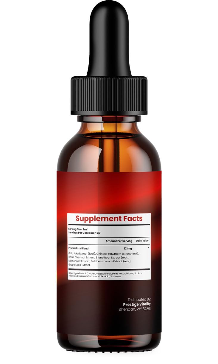 Conolidine Healthy Advanced Formula – Conolidine Liquid Drops All Natural Healthy Levels Reviews (2 Pack – 2 Month Supply)