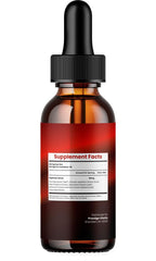 Conolidine Healthy Advanced Formula – Conolidine Liquid Drops All Natural Healthy Levels Reviews (2 Pack – 2 Month Supply)