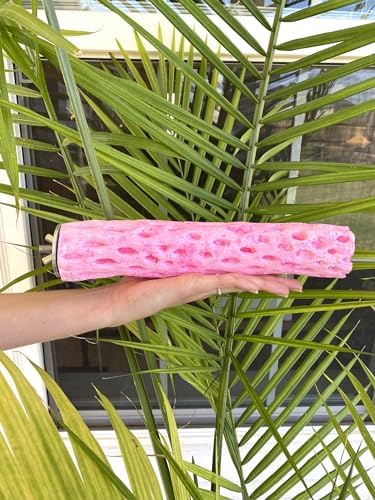 Tooty Fruity Bee Pollen Large Watermelon