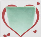Florida Cleansing Water Bar Handmade Soap to Cleanse Your Body This Soap has a Floral Refreshing Scent.