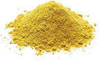 PURE ORIGINAL INGREDIENTS Bee Pollen, 8 oz, No fillers, Undiluted Supplement