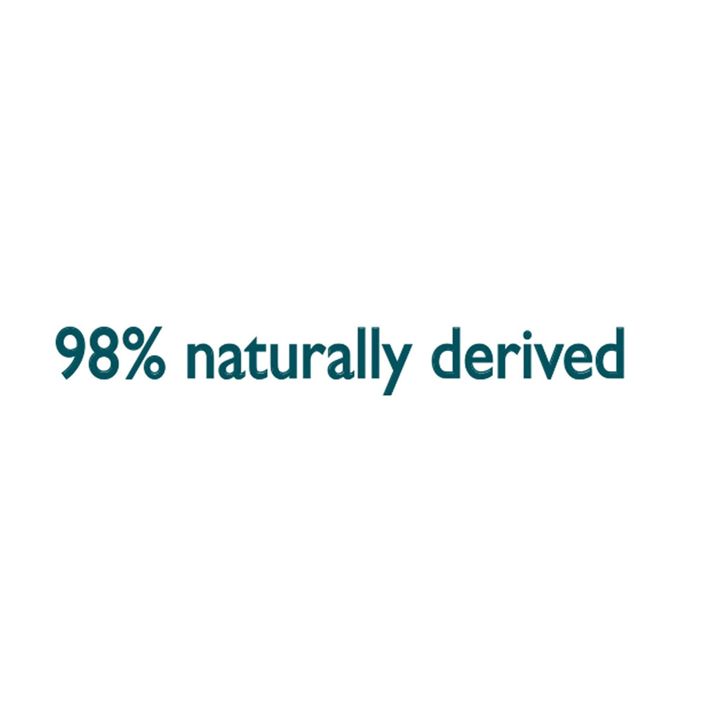 Green Works All-Purpose Cleaner