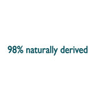 Green Works All-Purpose Cleaner