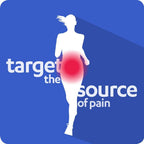 AZO Urinary Pain Relief Maximum Strength | Fast Relief of UTI Pain, Burning & Urgency | Targets Source of Pain | #1 Most Trusted Brand | 24 Tablets (Pack of 2)