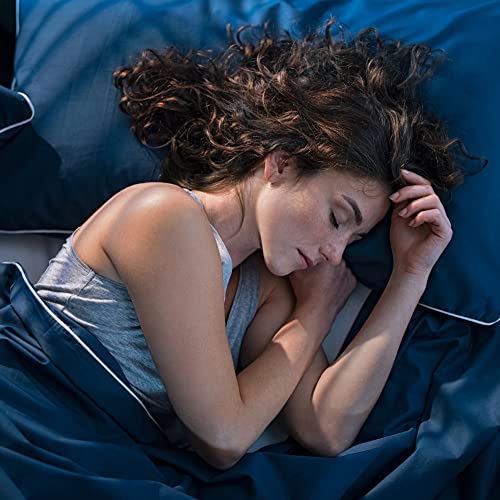 nfuse Magnesium Sleep Lotion with Melatonin and Lavender Essential Oils | Deep Relaxation & Sleep (8 oz)