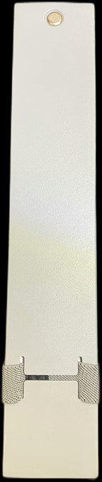 Sherwin Williams Colors collection Deck Complete Paint Colors