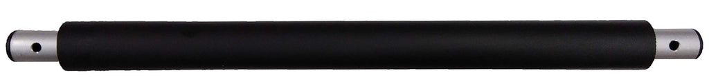 MANPLOW U-Handle Accessories (Grab Bar)