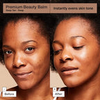 Dr.Jart+ Premium BB Tinted Moisturizer with SPF 40 and Niacinamide | bb cream | Korean Skin Care