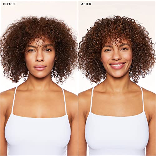 Eva NYC Lift Off Volume Shampoo