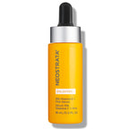 NeoStrata Enlighten 15% Vitamin C + PHA Serum 15ml