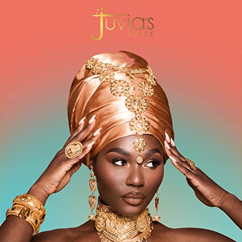 Juvia's Place Coffee Shop Luxe Lip Liner: Love Me - Colorstay Matte Finish Lip Pencil, Makeup for Natural Long Lasting Beauty and Sensational Wear, Lip Stain Kiss Proof Cometics