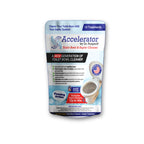 Dr. Pooper Toilet Bowl & Septic Tank Cleaner—Powerful Stain Remover & Odor Eliminator—Bio-Activated Formula for Deep Cleaning & Septic Maintenance—Safe for Pipes & All Plumbing Systems
