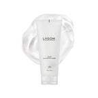 LAGOM Cellup Gel To Water Cleanser, Gentle Morning Face Wash with Hydrating Aqualicia, Non-Foaming Jelly Texture for Daily Use, low-irritation,K-Skincare 5.74 Fl Oz