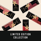 Max Factor Lipfinity Lip Colour 2 Step Rising Stars Collection 90 Starstruck