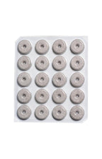 Summit Mosquito Dunk Tablet, 20 Count (Pack of 1)