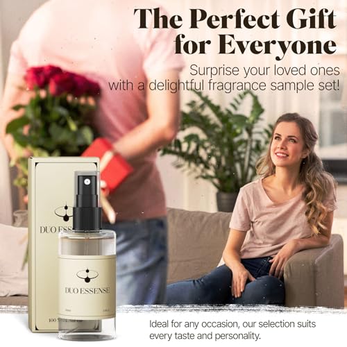 Inspired by Electric cherry - Cherry Spark - Unisex Perfume - Fragrance 3.4 Fl Oz / 100 ml