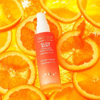 Pacifica Face Moisturizer - Vitamin C Face Lotion Glow Baby VitaGlow Face Moisturizer Glow Recipe, Vitamin E, Antioxidants, Dermatologist Tested 1.7 oz