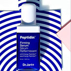 Dr.Jart+ Peptidin Firming Serum with Energy Peptides (The U.S exclusive product)