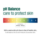 ROUND LAB Pine Tree Calming Cica Toner 8.45 Fl Oz, Face serum, Intesive calming for sensitive skin, Skin care and rejuvenate, Strong vitality with madecasocide