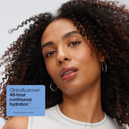 Eva NYC H2 Whoa Hydrating Conditioner, 10 fl oz