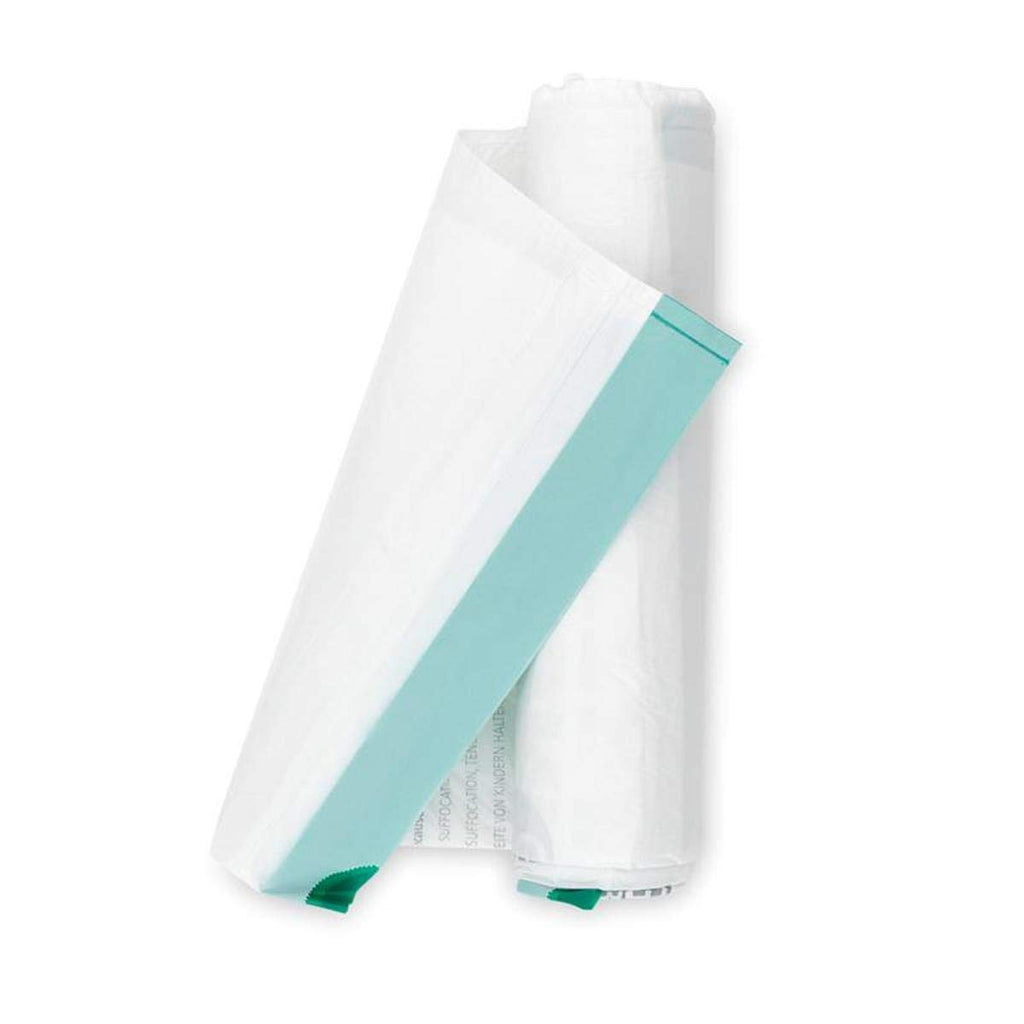 Brabantia Bin liners