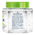 Xtreme Professional Wet Line Styling Gel Extra Hold 17.63oz