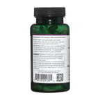Vitanica Slow Flow, Menstrual Flow Support, Vegan, 60 Capsules