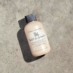 Bumble and bumble. Prêt-à-powder Dry Shampoo Powder | Adds Volume, Texture + Absorbs Oil | Non-Aerosol | Wavy + Straight