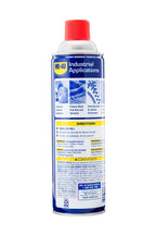 WD-40 Multi-Use Product, Industrial Size, 16 OZ