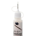 Crystal Lane DIY Glue Pen | 30ml
