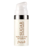 fresh Sugar Triple-Action Lip Serum Advanced Therapy