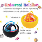 Fidget Toys Adults Pack, Fidget Spinner Set for Kids, Sensory Toys Boys Girls Teens Eaeter Egg Stuffers Party Favors, ADHD Autism Stress Relief Finger Toys, Gift for Kids Adult Birthday