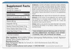 Dulac Diosmin 500, Micronized Diosmin Hesperidin Dietary Supplement 1000mg per serving, Horse Chestnut Extract, Butcher’s Broom & Red Grape Extract, Leg Circulation Support, 80 Tablets, Made in Italy