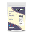 YAMKAY Thirikadugam Powder 300g (10.58 oz) | Trikatu Churna | Katutraya Churna | Three Peppers Herbal Blend | 100% Pure & Natural | No Added Preservatives