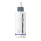 Dermalogica Ultracalming Mist, Facial Spray for Sensitive Skin with Aloe, Soothing and Hydrating - Quickly Relieves Inflammation and Discomfort, 6 Fl Oz