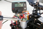 Weller 70 Watt Digital Soldering Station | WE1010NA