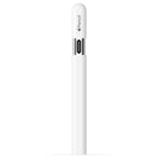 Apple Pencil (USB-C): Device Compatibility Check Required