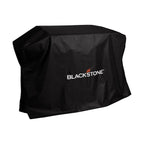 Blackstone® 5482 Griddle Cover, 36", Black