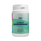 BioPure ZeoBind Powder (200 Grams)