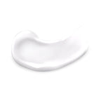 Eight Saints Retinol Facial Moisturizer Cream, For Firming Face, Neck & Eye Wrinkles and Lines, Deep Hydrating Lotion, Fragrance-Free, 2 Ounces