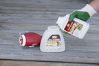 Ortho Home Defense Termite & Destructive Bug Killer, 16 oz.