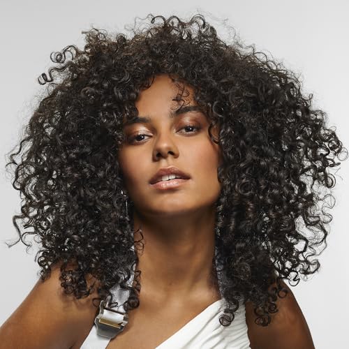 Bumble and bumble. Curl Light Defining Styling Cream | For Moisturized Flexible Curls | Anti Frizz | Curly, Wavy | With Jojaba Oil, Avocado Oil + Coconut Oil