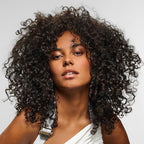 Bumble and bumble. Curl Light Defining Styling Cream | For Moisturized Flexible Curls | Anti Frizz | Curly, Wavy | With Jojaba Oil, Avocado Oil + Coconut Oil