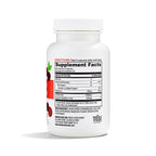 365 by Whole Foods Market, D-Mannose With Cranberry, 90 Count