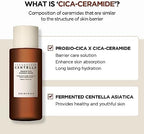 SKIN1004 Madagascar Centella Probio-CICA Essence Toner 7.10 fl.oz, 210ml