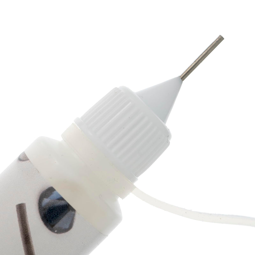 Crystal Lane DIY Glue Pen | 30ml