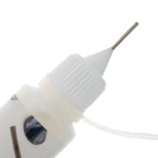 Crystal Lane DIY Glue Pen | 30ml